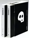 CUENTOS EDGAR ALLAN POE ESTUCHE