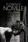 LAZOS, LOS