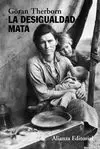DESIGUALDAD MATA, EL