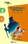 COMISARIO OLEGARIO
