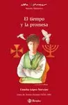 TIEMPO Y LA PROMESA