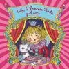 LILY, LA PRINCESA HADA, Y EL CIRCO