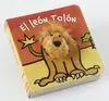 LEÓN TOLÓN, EL