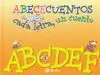 ABECECUENTOS 1 A-F. PICTOGRAMAS