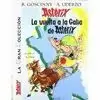 VUELTA A LA GALIA DE ASTÉRIX. LA GRAN COLECCIÓN