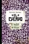 CUERVO. SKELETON CREEK 4