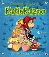 ¡EL AMOR NO MOLA! KATIE KAZOO
