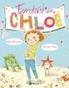 FANTÁSTICA CHLOE