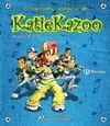 KATIE KAZOO 16 AL ROLLO...