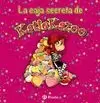 CAJA SECRETA DE KATIE KAZOO