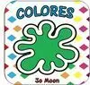 COLORES