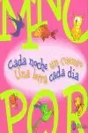 CADA NOCHE UN CUENTO 3 M-R CADA DIA UNA LETRA