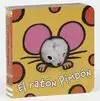 RATÓN PIMPÓN, EL
