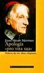 APOLOGÍA 