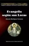 EVANGELIO SEGUN SAN LUCAS