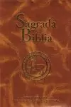 SAGRADA BIBLIA (GRANDE) CONFERENCIA EPISCOPAL ESPAÑOLA