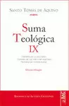 SUMA TEOLOGICA 9