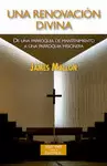 UNA RENOVACION DIVINA