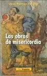 OBRAS DE MISERICORDIA