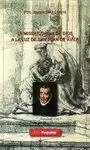 MISERICORDIA DE DIOS A LA LUZ DE SAN JUAN DE ÁVILA, LA