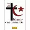 ISLAM Y CRISTIANISMO