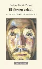 ABRAZO VELADO, EL