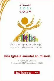 TEOLOGIAS DE OCASION