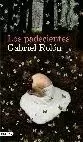 PADECIENTES, LOS
