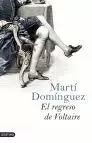 REGRESO DE VOLTAIRE, EL
