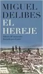 HEREJE, EL