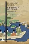 NOVELA DE GENJI, LA  (2 VOLS.)