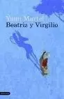 BEATRIZ Y VIRGILIO