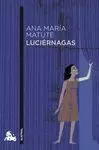 LUCIÉRNAGAS