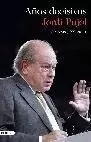 1993 2011 AÑOS DECISIVOS MEMORIAS 3