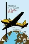 COSA EN SÍ, LA