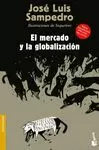 MERCADO Y LA GLOBALIZACIÓN, EL