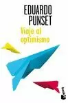 VIAJE AL OPTIMISMO. VERANO