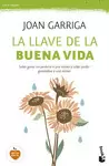 LLAVE DE LA BUENA VIDA, LA