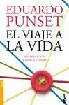 VIAJE A LA VIDA, EL