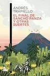FINAL DE SANCHO PANZA Y OTRAS SUERTES, EL