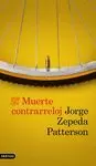 MUERTE CONTRARRELOJ