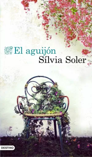 AGUIJÓN, EL