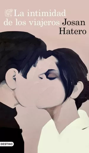 INTIMIDAD DE LOS VIAJEROS, LA