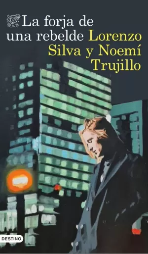 FORJA DE UNA REBELDE, LA (MANUELA 2)