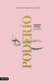 PODERÍO