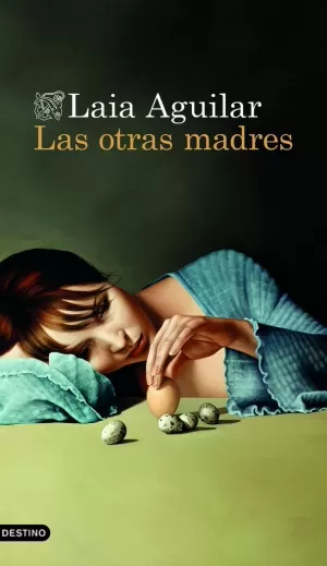 OTRAS MADRES, LAS