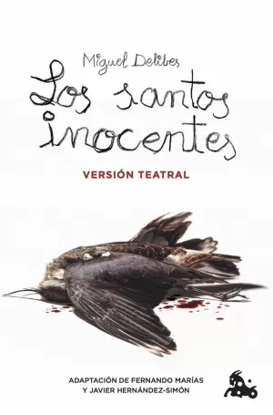 SANTOS INOCENTES, LOS
