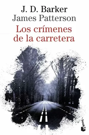 CRIMENES DE LA CARRETERA, LOS