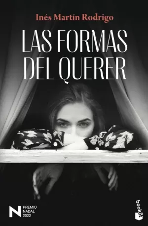 FORMAS DEL QUERER, LAS