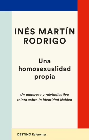 UNA SEXUALIDAD PROPIA